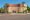 A picture of Meltlipo clinic in Scottsdale, Arizona