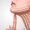 Featured Image for MyEllevate Neck Lift Treatment